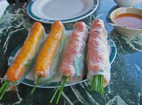 Dat Thanh 04 Dat Thanh 04