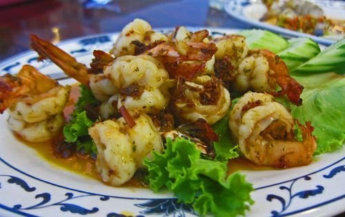 Vientiane Yet Again 04 Vientiane Yet Again 04