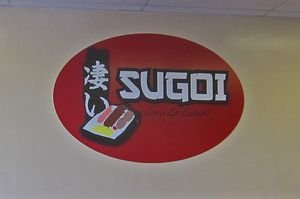 Sugois 07