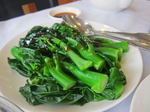 CMax Gailan CMax Gailan