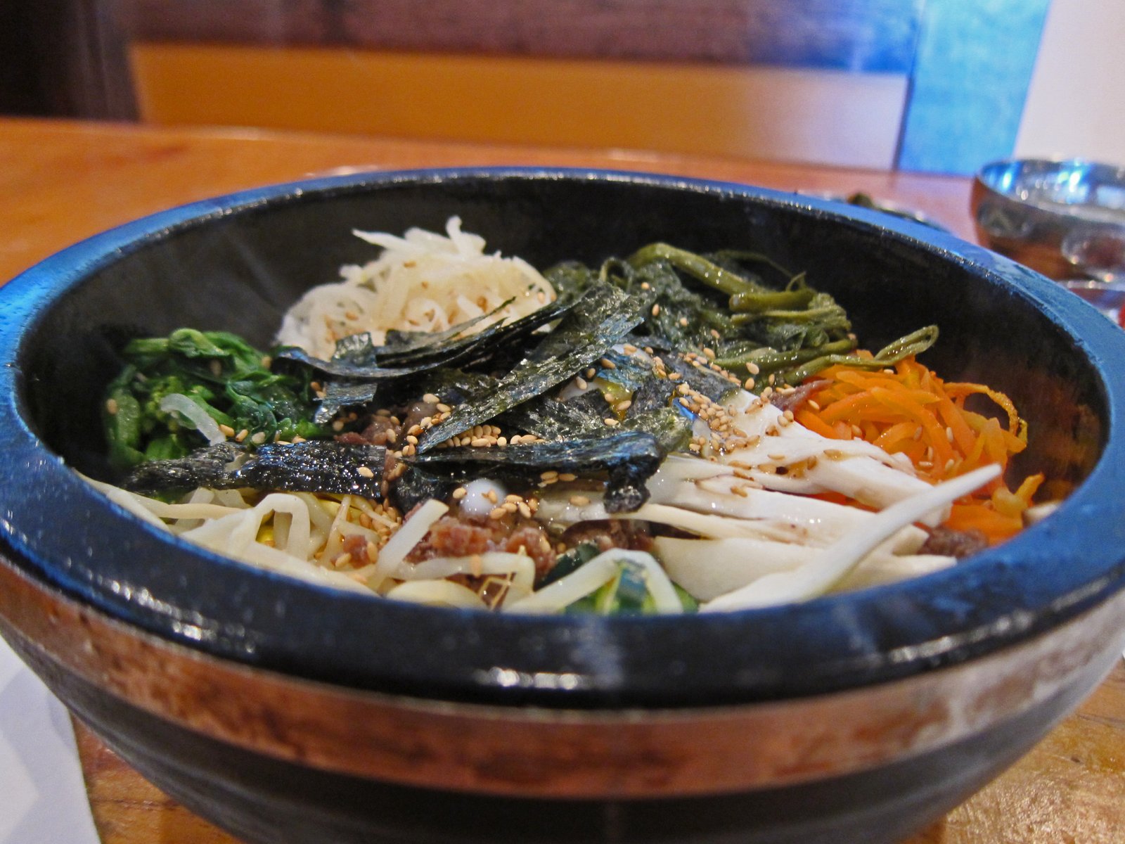 HalmounyBBB06 HalmounyBBB06