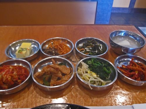 HalmounyBBB02 HalmounyBBB02