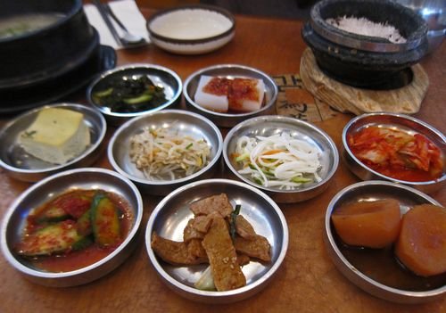 09132012 018 09132012 018