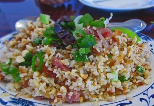 Vientiane Yet Again 01 Vientiane Yet Again 01