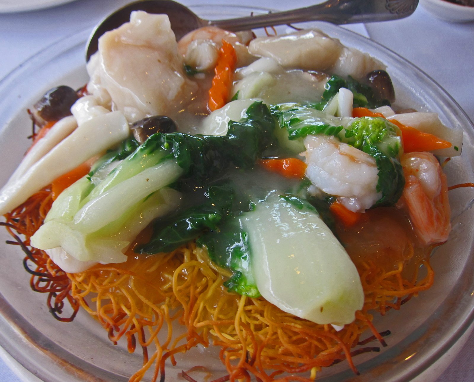 CMaxPanFriedNoodles CMaxPanFriedNoodles