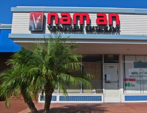Nam An Closed 01