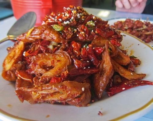 ChungKing 08