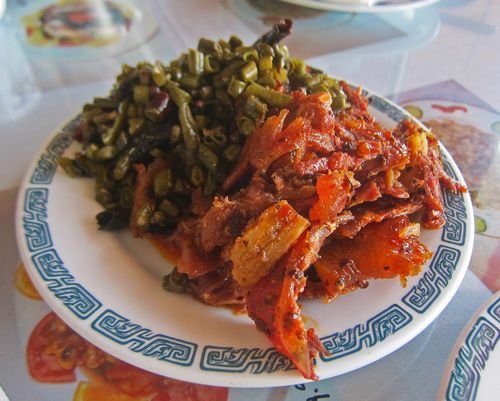 ChungKing 04