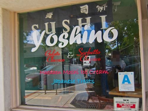 YoshinoOceanside 01