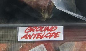 Antelope Polenta Shepherds Pie 02