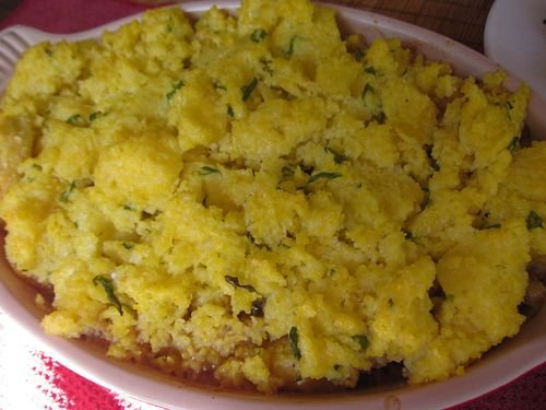 Antelope Polenta Shepherds Pie 03