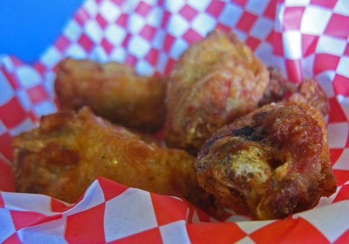 BAB Canton Wings 01