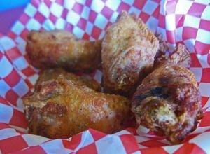 BAB Canton Wings 02