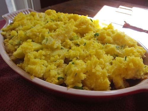 Antelope Polenta Shepherds Pie 01