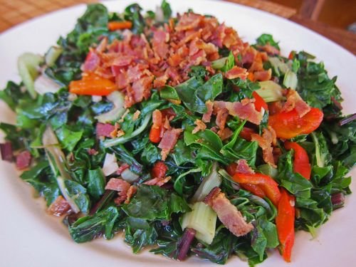 Antelope Polenta Shepherds Pie 07