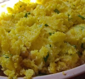 Antelope Polenta Shepherds Pie 06