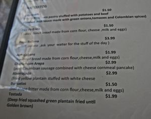 AntojitosColumbianos 10