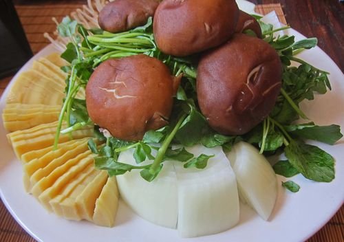 09082012 020 09082012 020