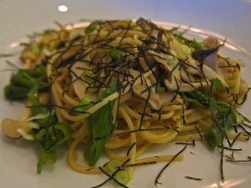 Restaurant Kazu 06