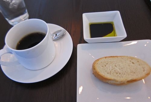 Restaurant Kazu 07a