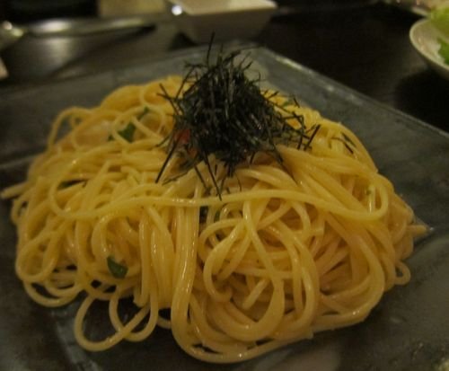 Restaurant Kazu 08