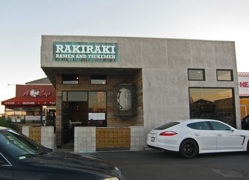 RakiRaki 01