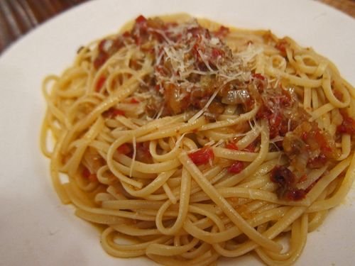 11122012 001 11122012 001