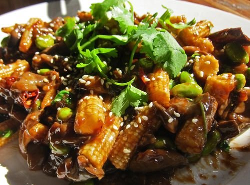 Clearing out the cupboard Clearing out the cupboard