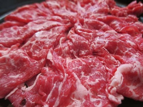 09082012 016 09082012 016