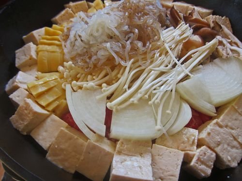 09082012 018 09082012 018