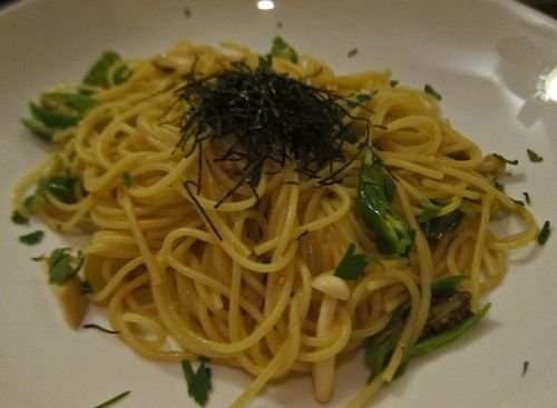 Restaurant Kazu 09