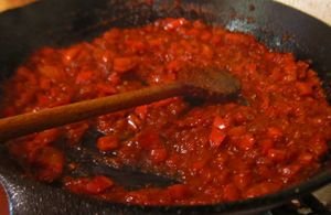 Shakshuka 03