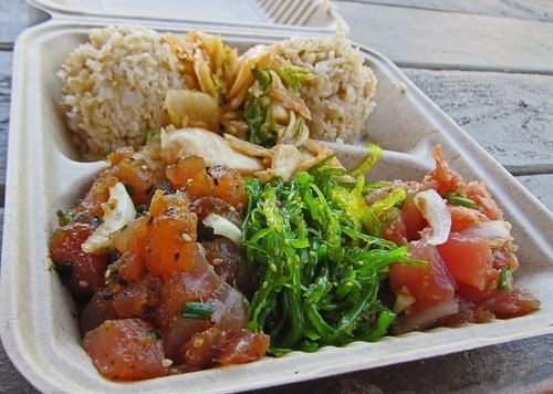 Da Poke Shack 03