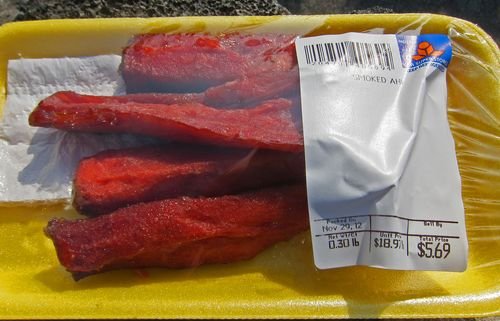 KTA Keauhou 02