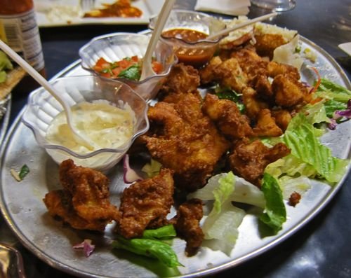 GodoywithFriends  04