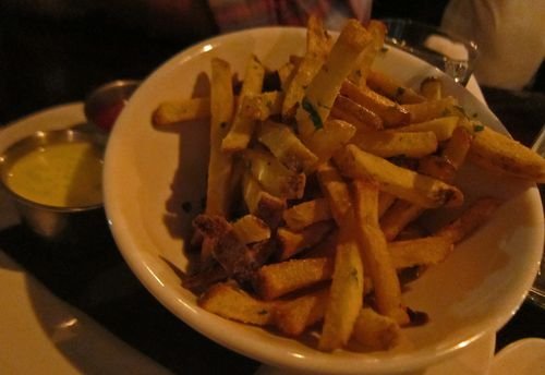 Luce's with Friends 03
