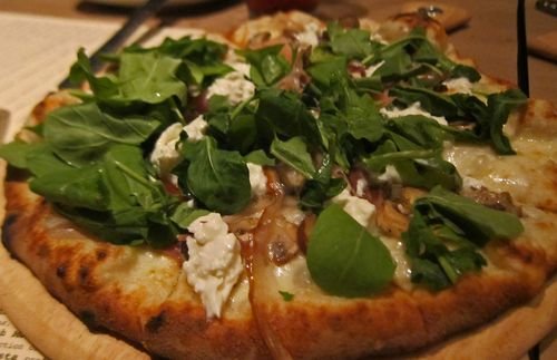 Roseville Cozinha 08