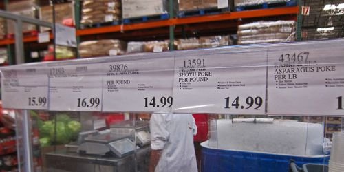 Costco Kona 01