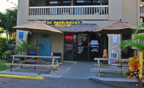 Da Poke Shack 01