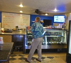 Da Poke Shack 02