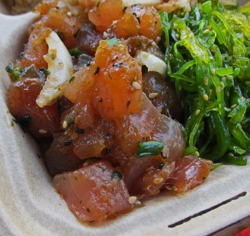 Da Poke Shack 04