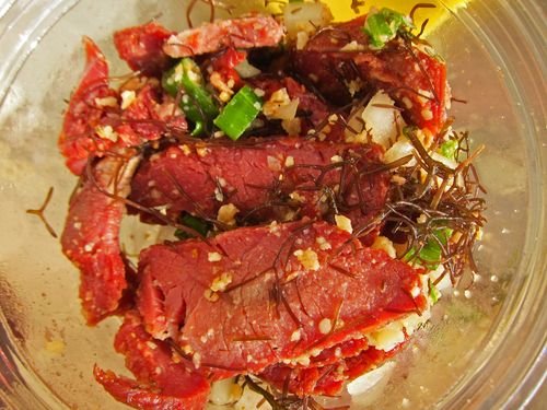 KTA Keauhou 03