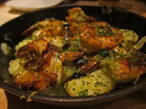 Roseville Cozinha 03