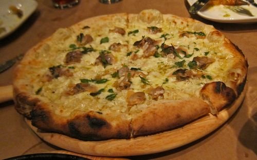 Roseville Cozinha 05
