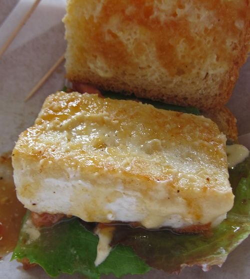 Supernatural Sand  05