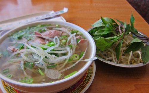 PhuongTrangPhoRev 01