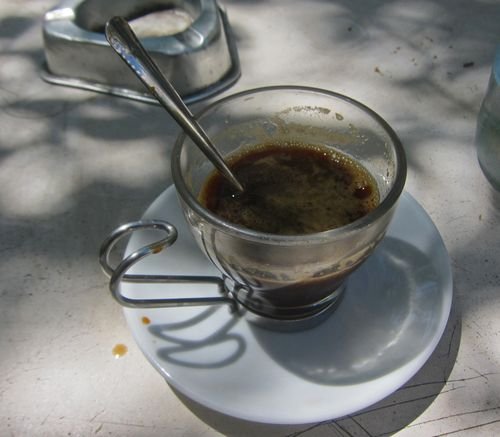 06072012 1433