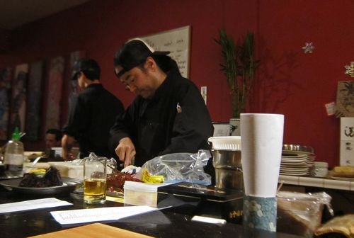 Akinori 04