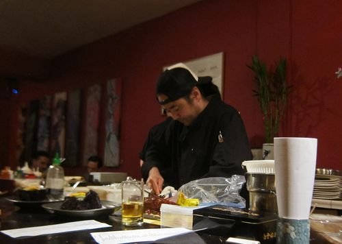 Akinori 05