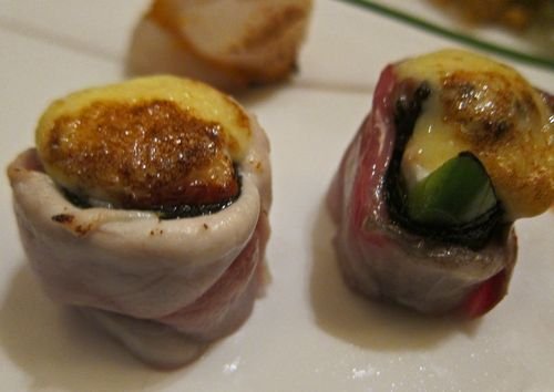 Akinori 14